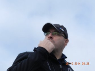 DSCN4028.JPG