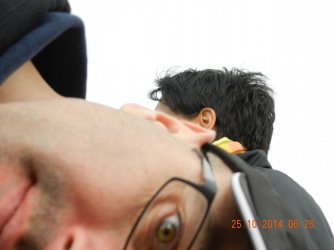 DSCN4030.JPG