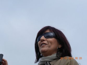 DSCN4033.JPG