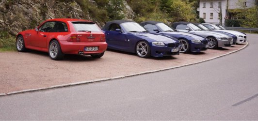ImageUploadedByzroadster.com1414276242.405398.jpg