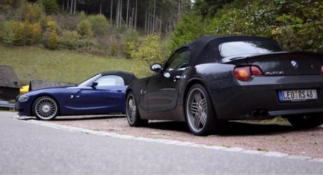 ImageUploadedByzroadster.com1414276268.157083.jpg