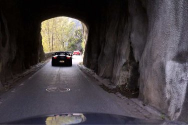ImageUploadedByzroadster.com1414276433.019196.jpg