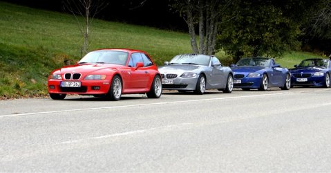 ImageUploadedByzroadster.com1414306237.698689.jpg