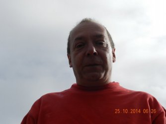 DSCN4026.JPG