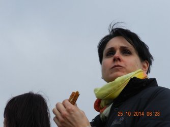 DSCN4031.JPG