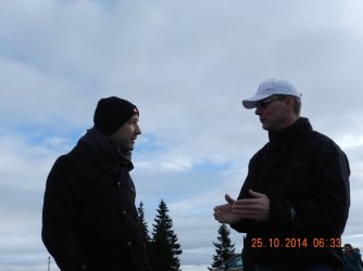 DSCN4042.JPG
