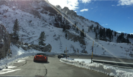 wp_ss_20141026_0001.png