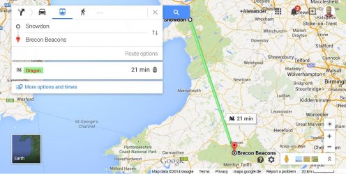 Google-Route.jpg