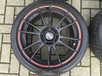 ImageUploadedByzroadster.com1414338105.301504.jpg