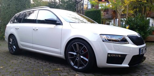 Octavia RS-Seite.jpg