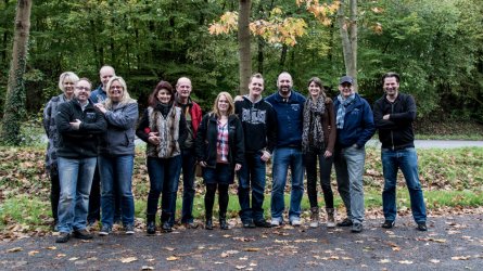 Herbstjagd-low3.jpg