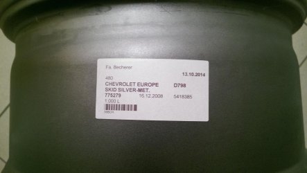 OZ_Formula_10x19_ET23_4.JPG