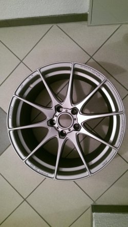 OZ_Formula_10x19_ET23_5.JPG