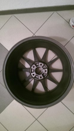 OZ_Formula_10x19_ET23_6.JPG