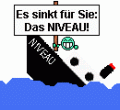 niveausink.gif