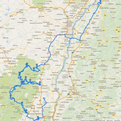 des-Vosges.jpg des-Vosges.jpg