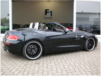 Bildschirmfoto 2014-04-06 um 10.03.06.png