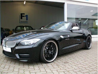 Bildschirmfoto 2014-04-06 um 10.02.54.png