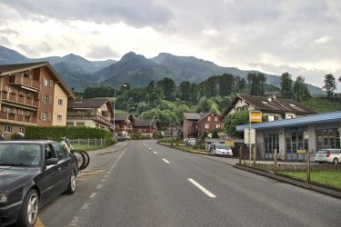 IMG_3835_HDR.jpg
