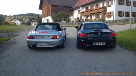 WP_20141024_015-k.jpg