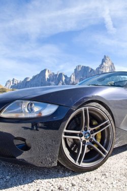 IMG_9427.jpg
