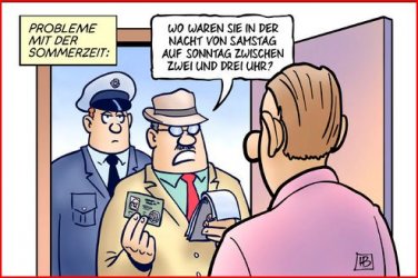 2Aufzeichnen.JPG
