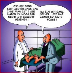 1Aufzeichnen.JPG