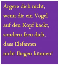 Unbenannt.JPG