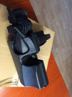 image5.jpeg