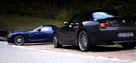 ImageUploadedByzroadster.com1414516101.539387.jpg