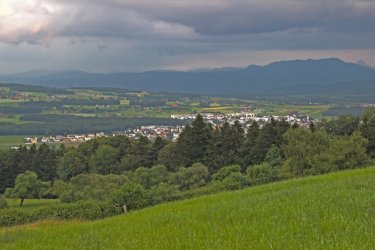 IMG_3585_HDR.jpg