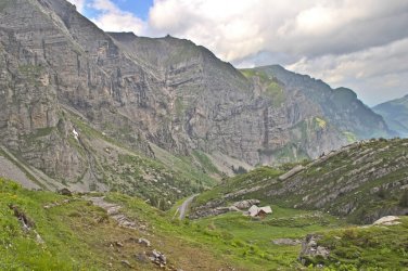 IMG_3693_HDR.jpg