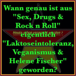Bildschirmfoto 2014-10-29 um 08.27.57.png