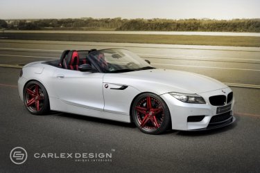 Carlex-Design-BMW-Z4-Red-Carbonic-Tuning-E89-011-1024x683.jpg Carlex-Design-BMW-Z4-Red-Carbonic-Tuning-E89-011-1024x683.jpg