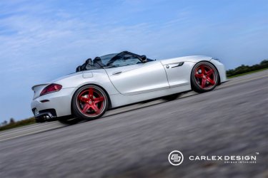 Carlex-Design-BMW-Z4-Red-Carbonic-Tuning-E89-021-1024x683.jpg