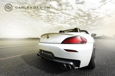 Carlex-Design-BMW-Z4-Red-Carbonic-Tuning-E89-031-1024x683.jpg Carlex-Design-BMW-Z4-Red-Carbonic-Tuning-E89-031-1024x683.jpg