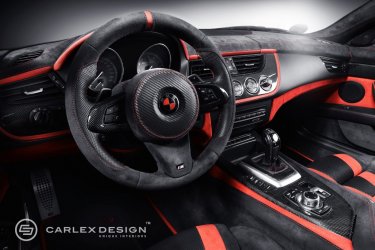 Carlex-Design-BMW-Z4-Red-Carbonic-Tuning-E89-Innenraum-011-1024x683.jpg