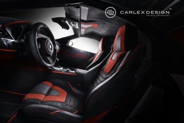Carlex-Design-BMW-Z4-Red-Carbonic-Tuning-E89-Innenraum-061-1024x683.jpg Carlex-Design-BMW-Z4-Red-Carbonic-Tuning-E89-Innenraum-061-1024x683.jpg