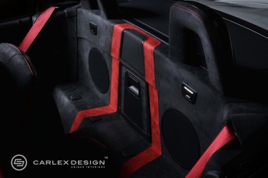 Carlex-Design-BMW-Z4-Red-Carbonic-Tuning-E89-Innenraum-091-1024x683.jpg