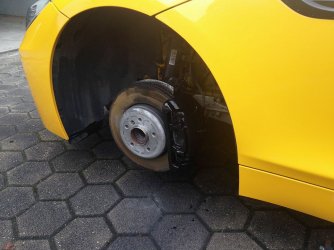 distanzscheiben_02.jpg
