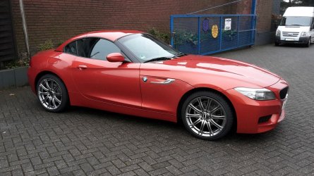 BMW_Z4001.jpg