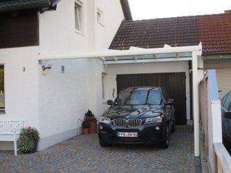 Carport 0021.jpg