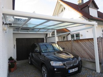 Carport 0024.jpg