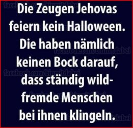 1Aufzeichnen.JPG