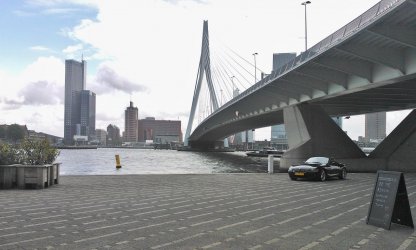 WP_000923 - Copy2.jpg