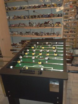 2014-10-31 16.37.24.jpg