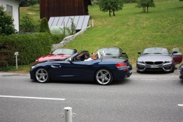 IMG_6529 (Large).JPG