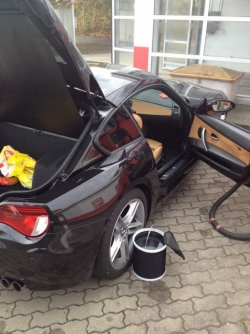 ImageUploadedByzroadster.com1414782193.253522.jpg