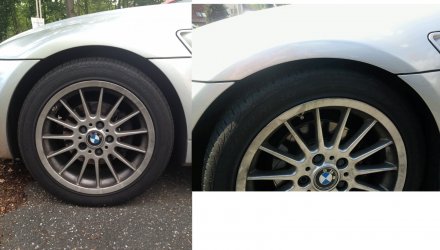 vergleich vorne (1).jpg