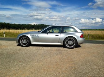 IMG_2554 (Large).JPG